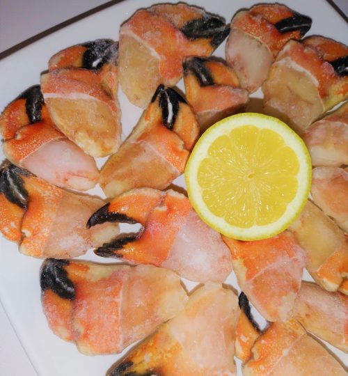 Crab Claws-resized