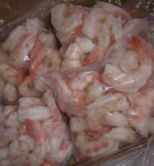 shrimp77c-resized